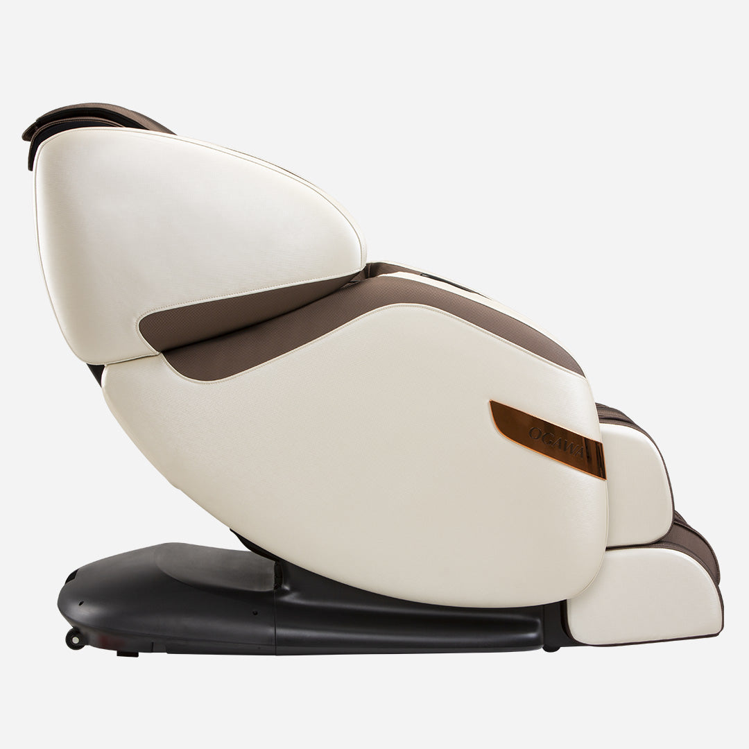 Smart Vogue Plus