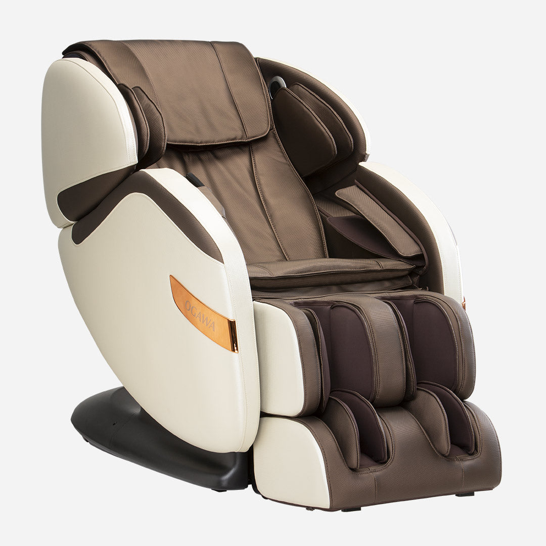 Smart Vogue Plus