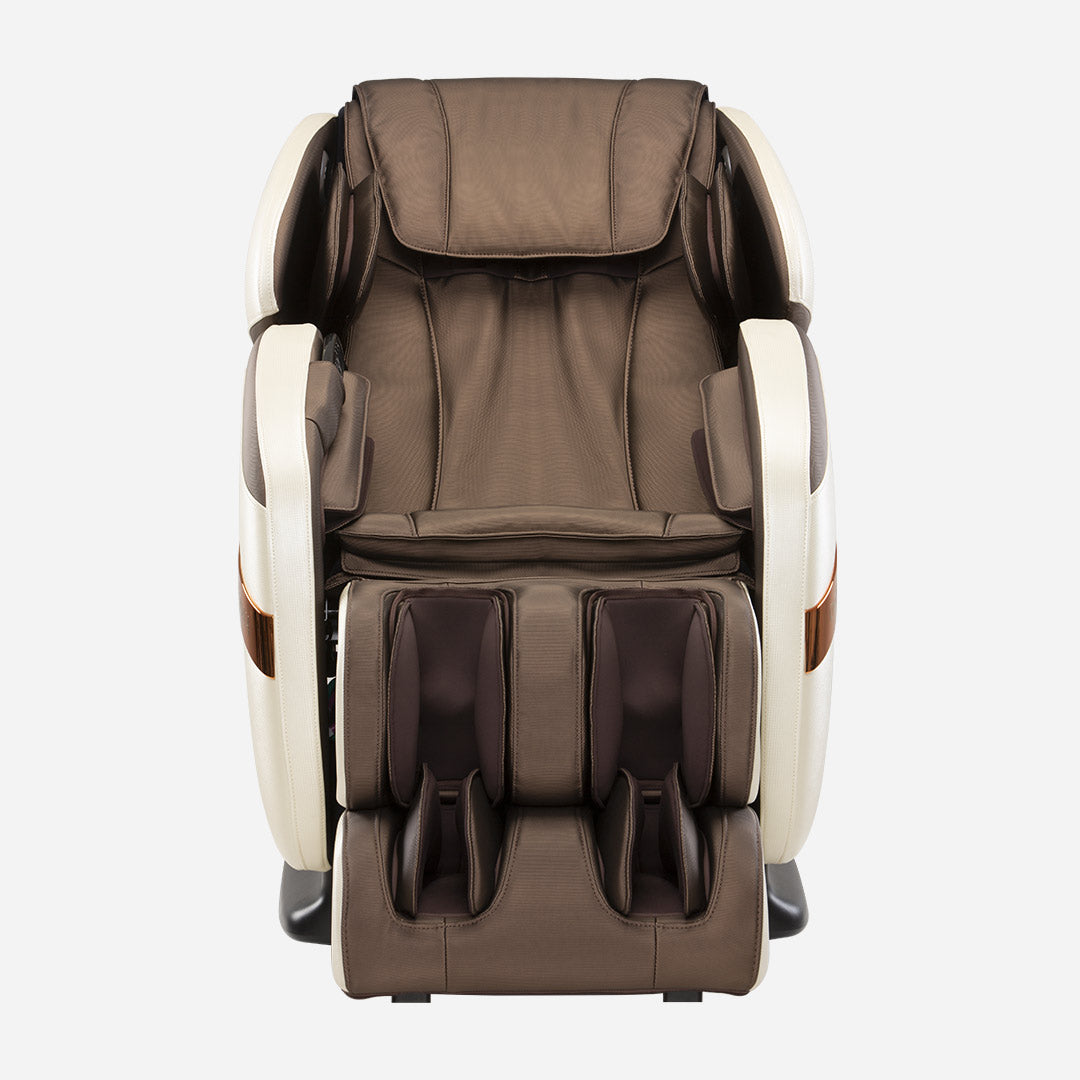Smart Vogue Plus