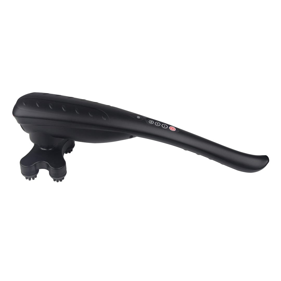 Black Snazzy Touch Plus with rechargeable capabilities