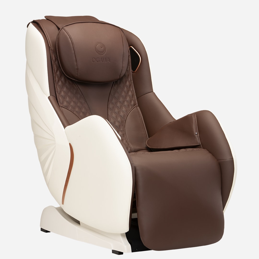 MySofa Luxe
