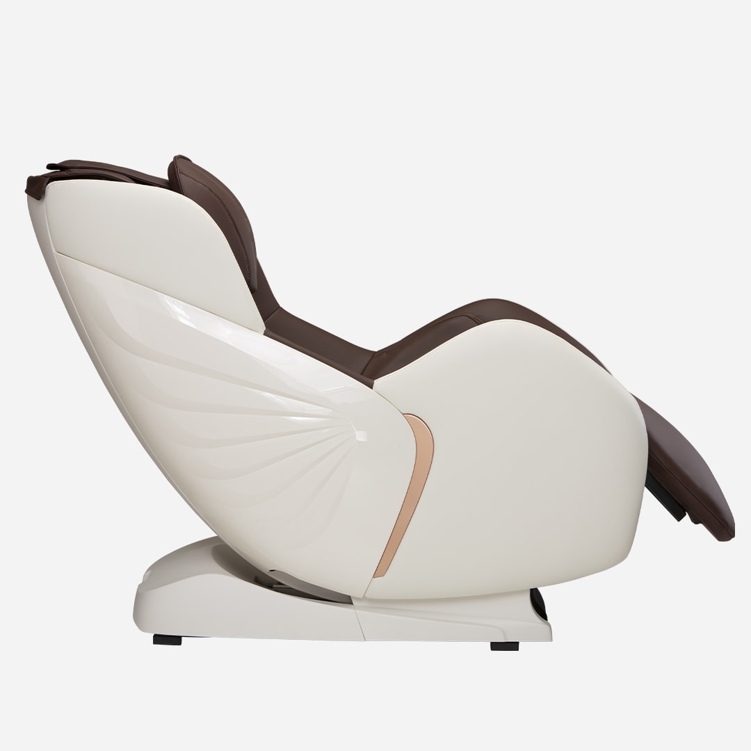 MySofa Luxe