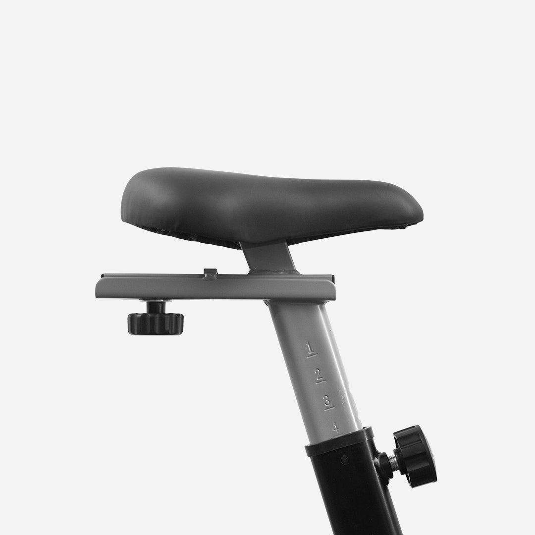 Studio Spin Bike